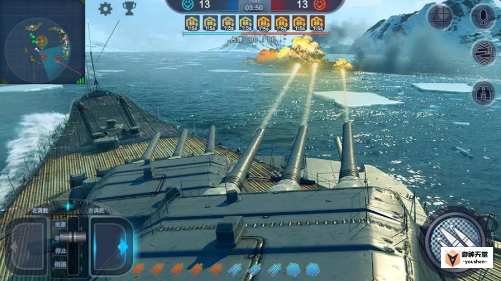 1692182681907712.png image.png