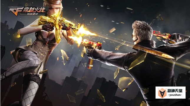 1692182996464208.png image.png