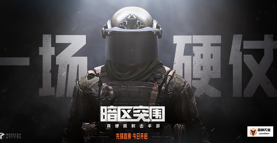 1692183019155832.png image.png