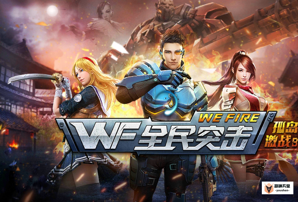 1692183044149260.png image.png