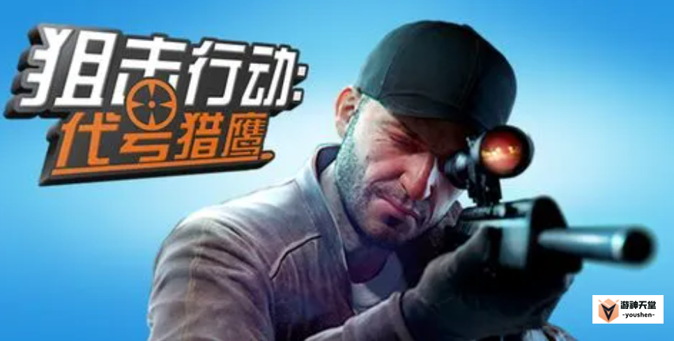 1692183066140447.png image.png