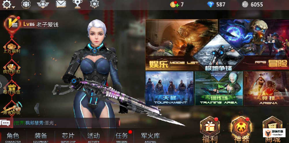 1692183348183129.png image.png