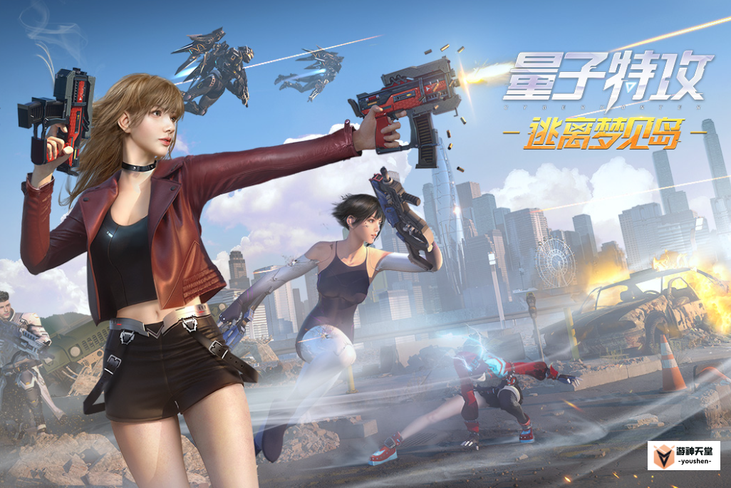 1692183390625709.png image.png