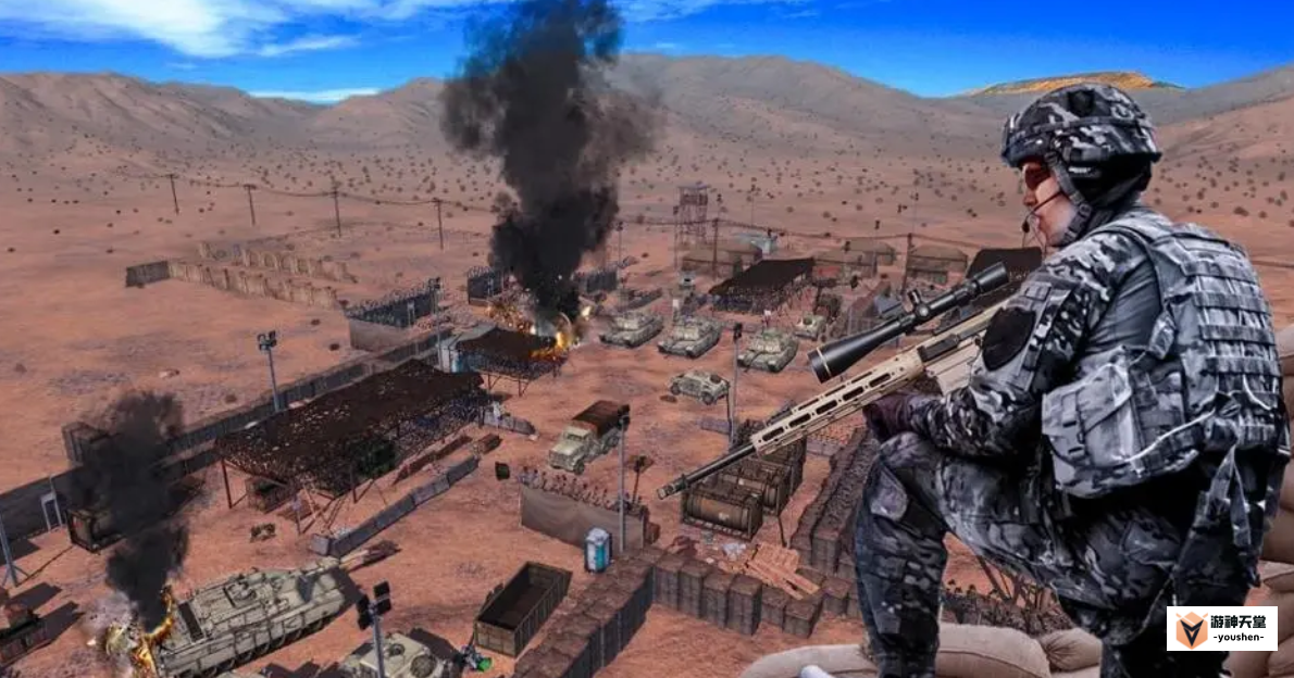 1692183434100801.png image.png