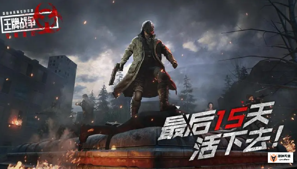 1692183754173118.png image.png