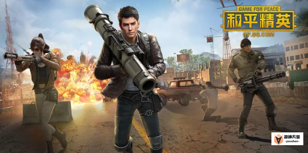 1692183780609070.png image.png