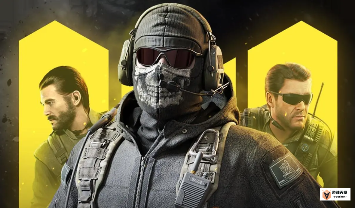 1692183804112426.png image.png