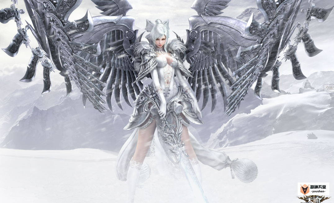 1692183851131427.png image.png