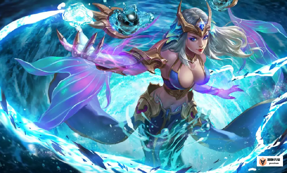 1692184149257169.png image.png