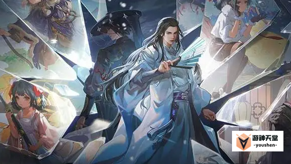 1692184171892254.png image.png