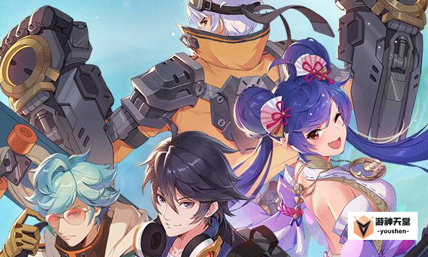 1692184190161934.png image.png