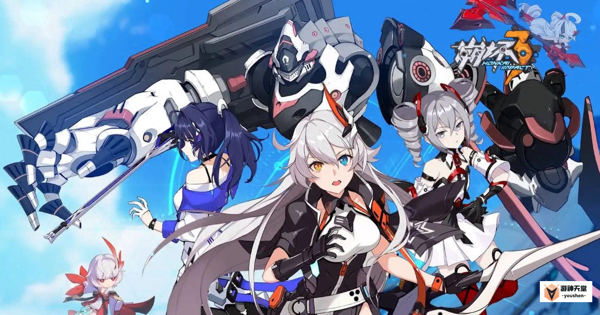 1692184209169213.png image.png