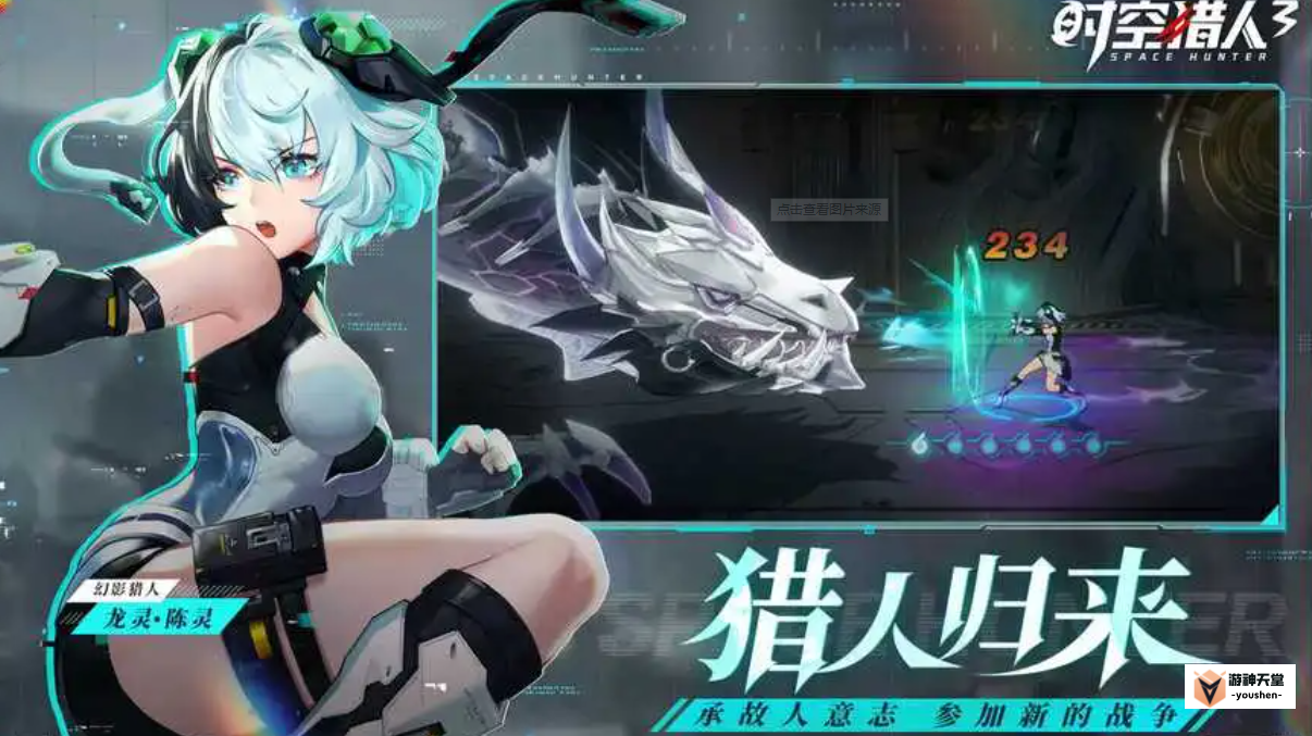 1692184230335827.png image.png