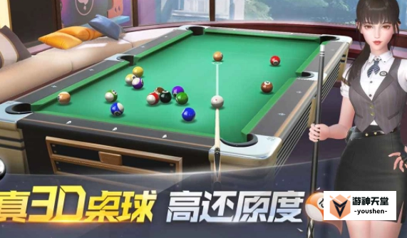 1692184436736294.png image.png