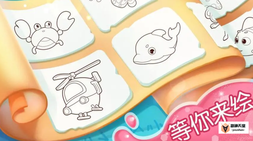 1692184472528636.png image.png