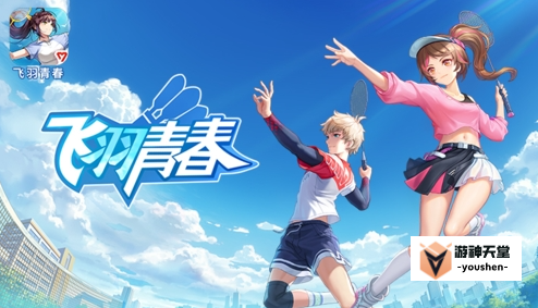 1692184491201557.png image.png