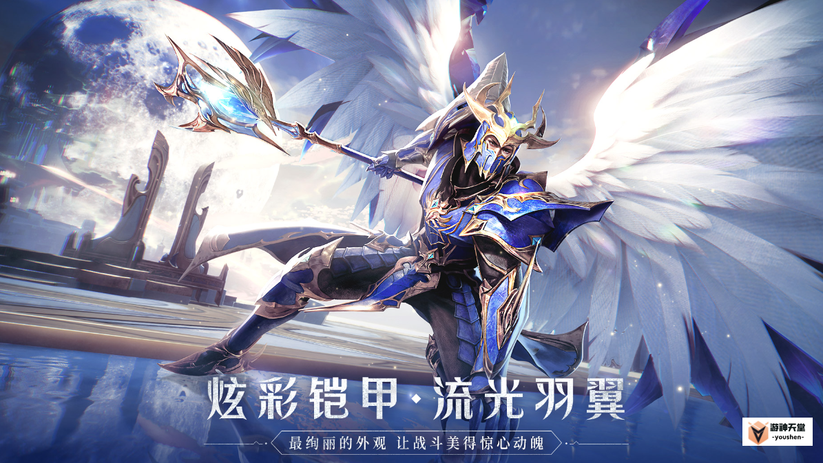 1692184511209215.png image.png