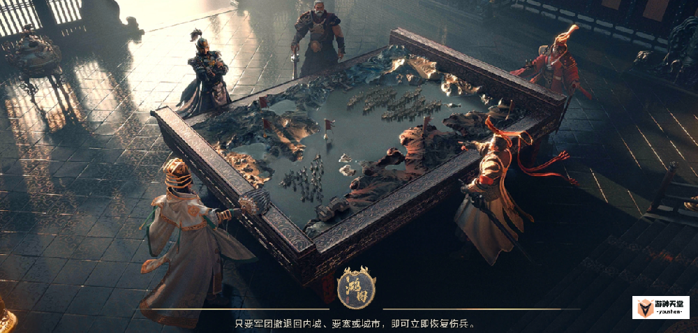 1692184794471792.png image.png