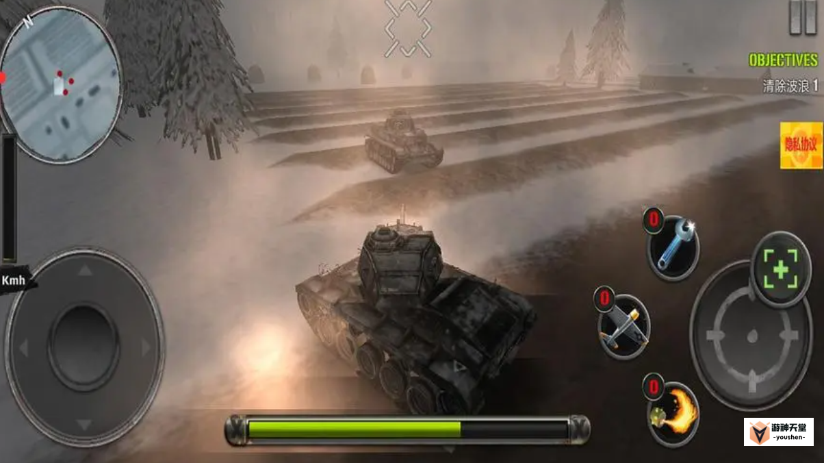 1692184818154724.png image.png