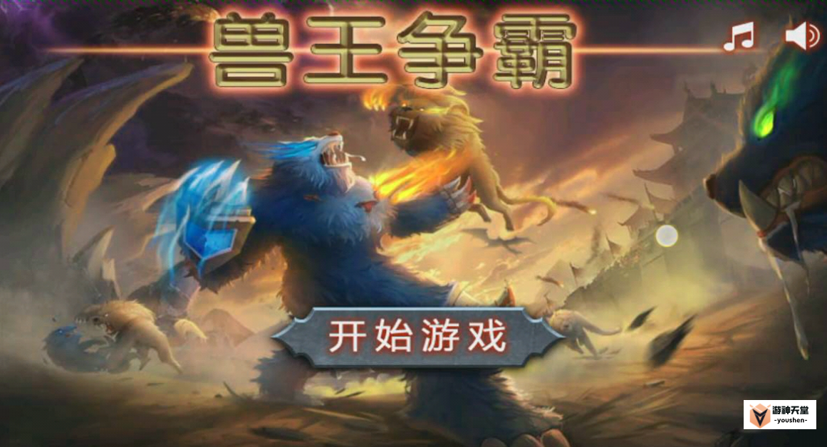 1692184844193660.png image.png