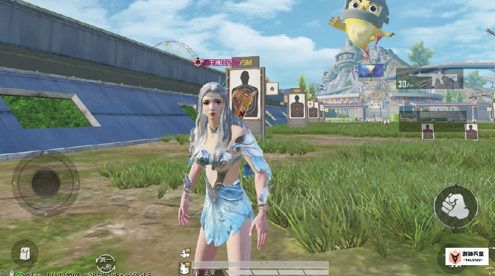 1692186520163676.png image.png