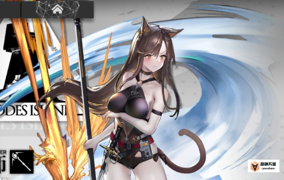 1692186544154798.png image.png