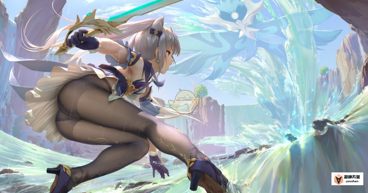 1692186569136689.png image.png