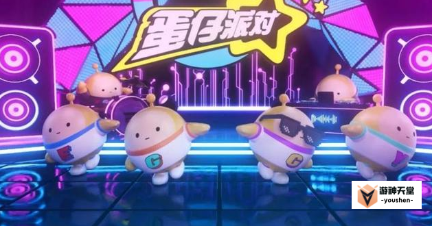 1692186623127650.png image.png