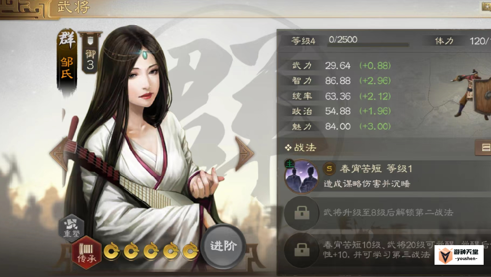 1692187092190803.png image.png