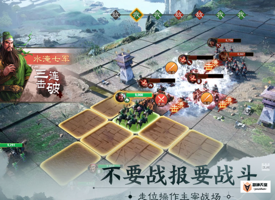 1692187110519192.png image.png