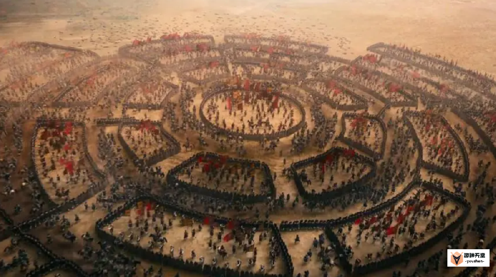 1692187902474103.png image.png