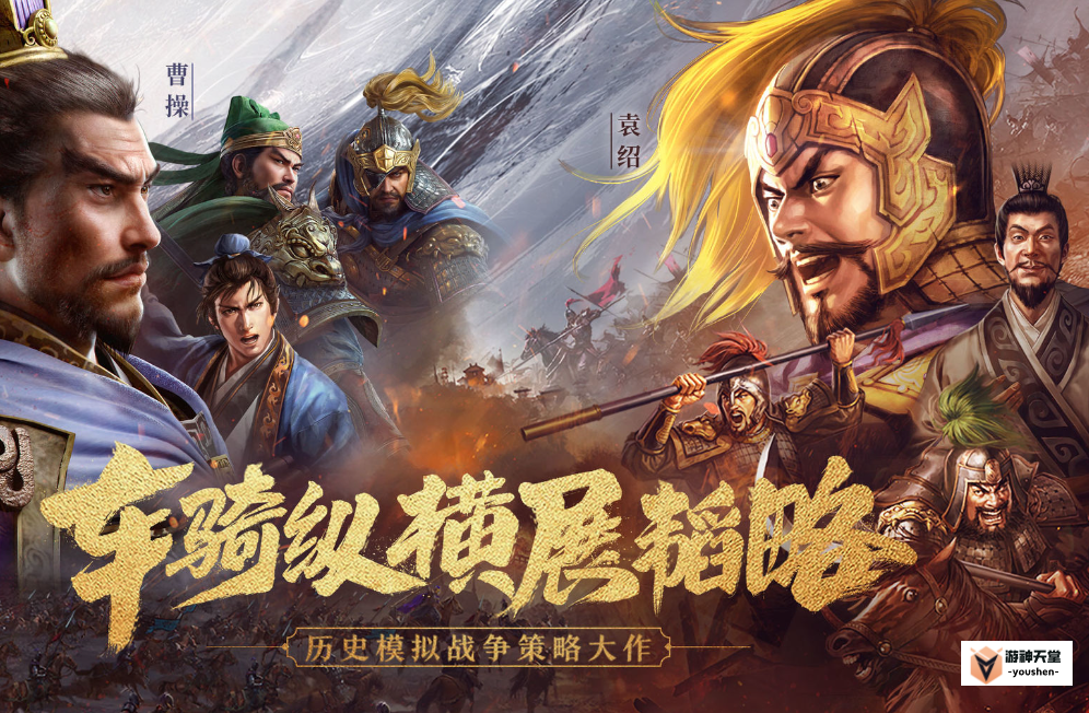 1692187920106959.png image.png