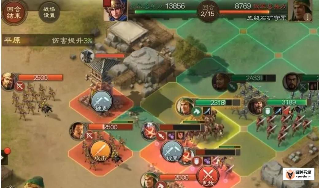 1692187948324154.png image.png