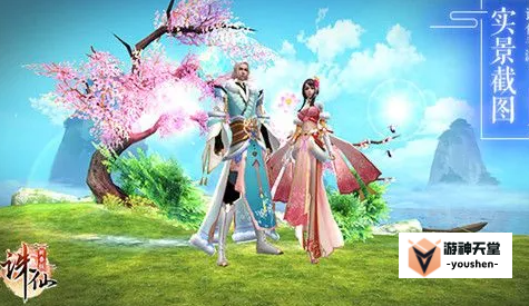 1692190969267030.png image.png