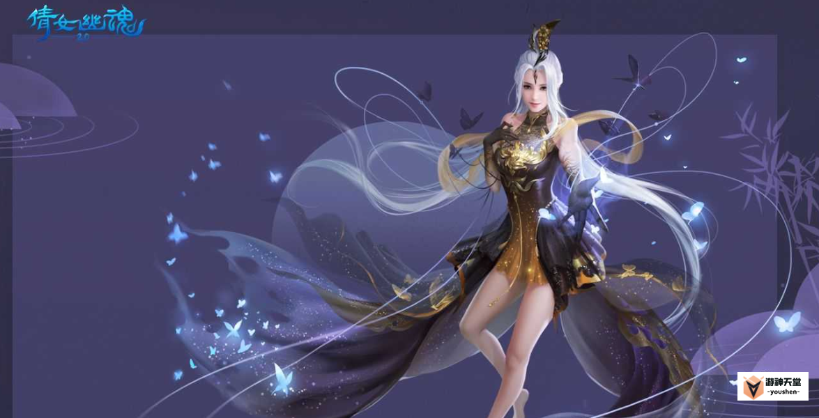 1692191018400989.png image.png