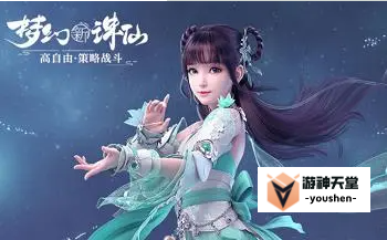 1692191042138101.png image.png