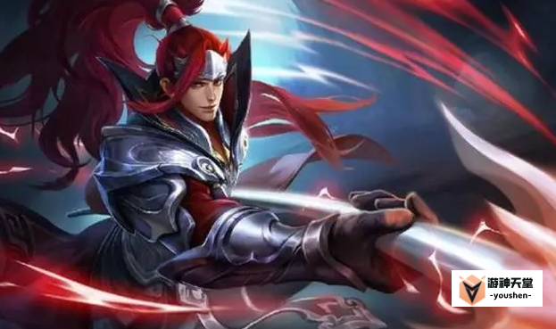 1692243849453040.png image.png