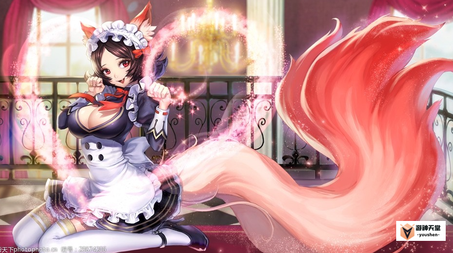 image.png