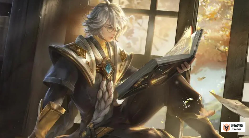 image.png