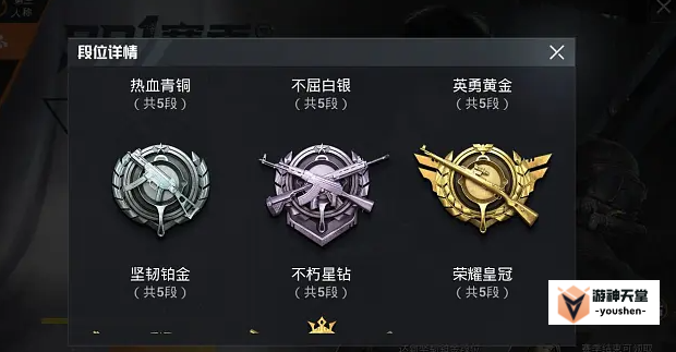 1692250514126043.png image.png