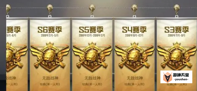 1692250525158040.png image.png