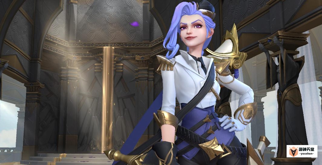 image.png