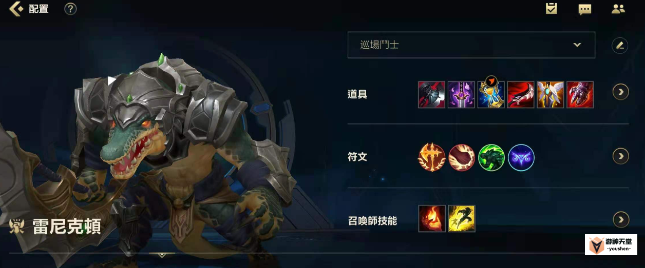 1692272110711374.png image.png