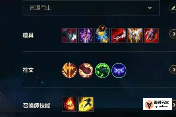 1692272134116952.png image.png