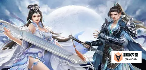 1692326871160870.png image.png