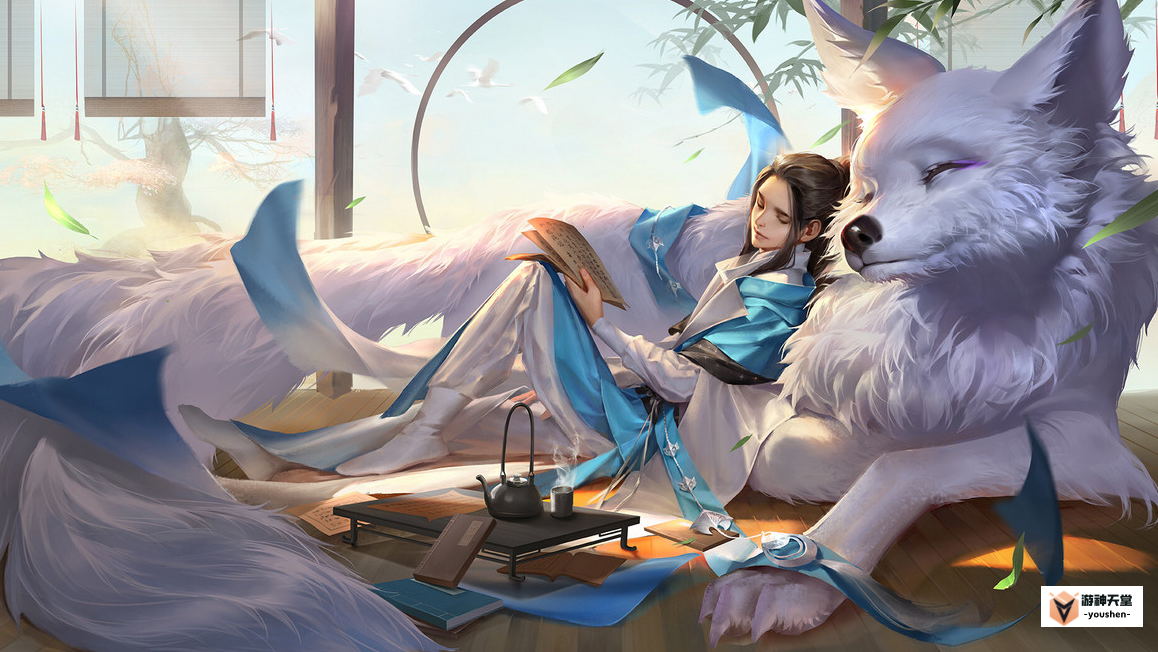 1692327013734656.png image.png