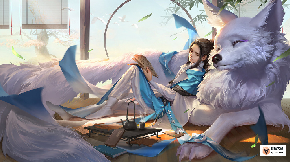 1692327454103117.png image.png