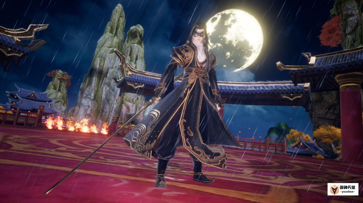 1692327469122890.png image.png