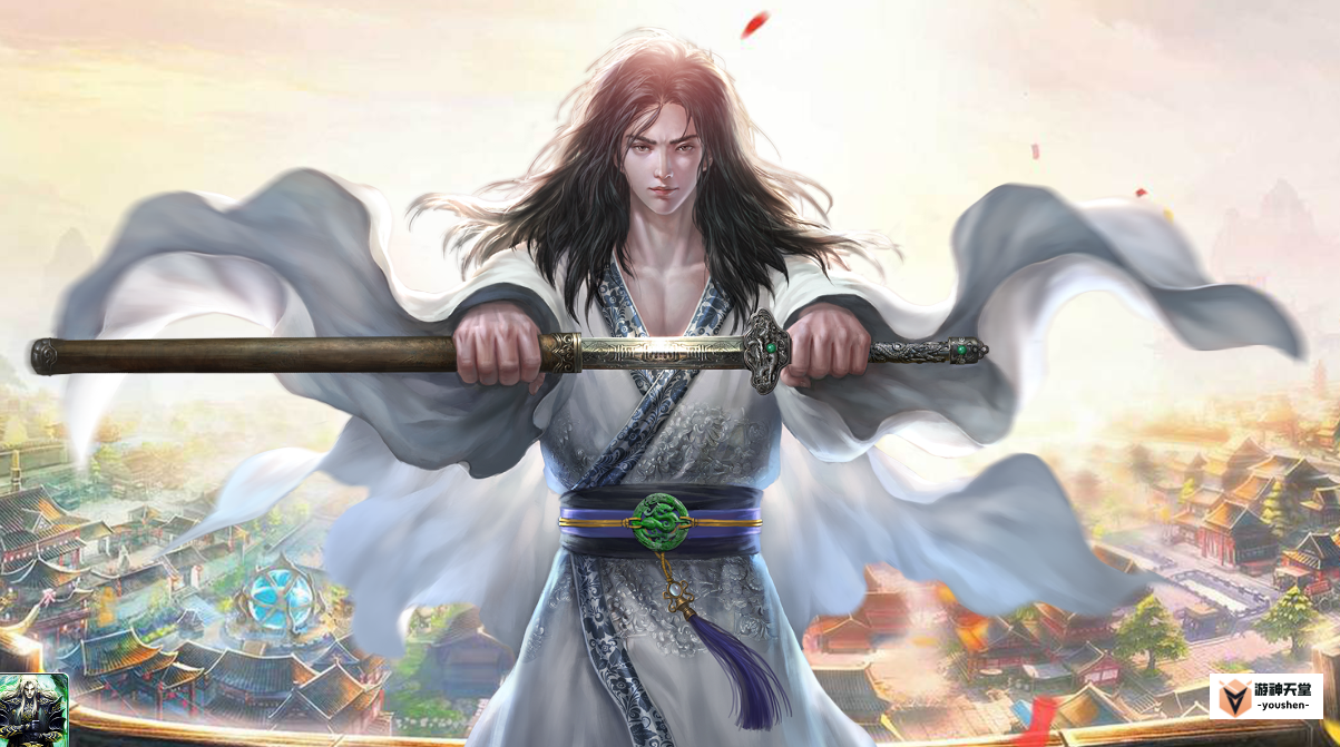 1692327487205922.png image.png