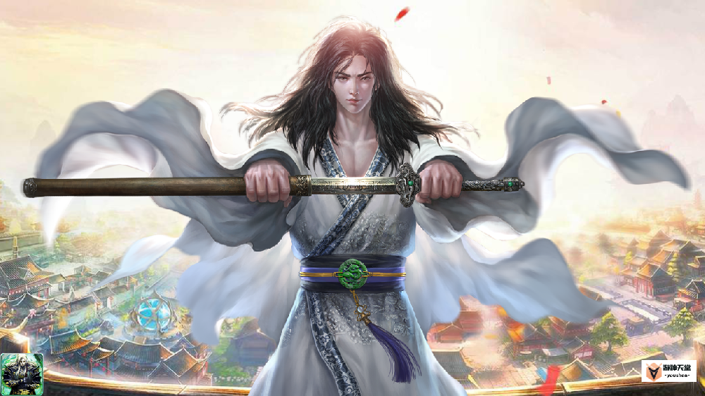 1692327991130762.png image.png